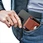 magsafe wallet